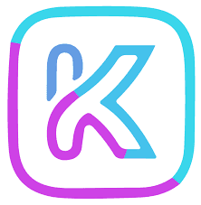 Kinovi