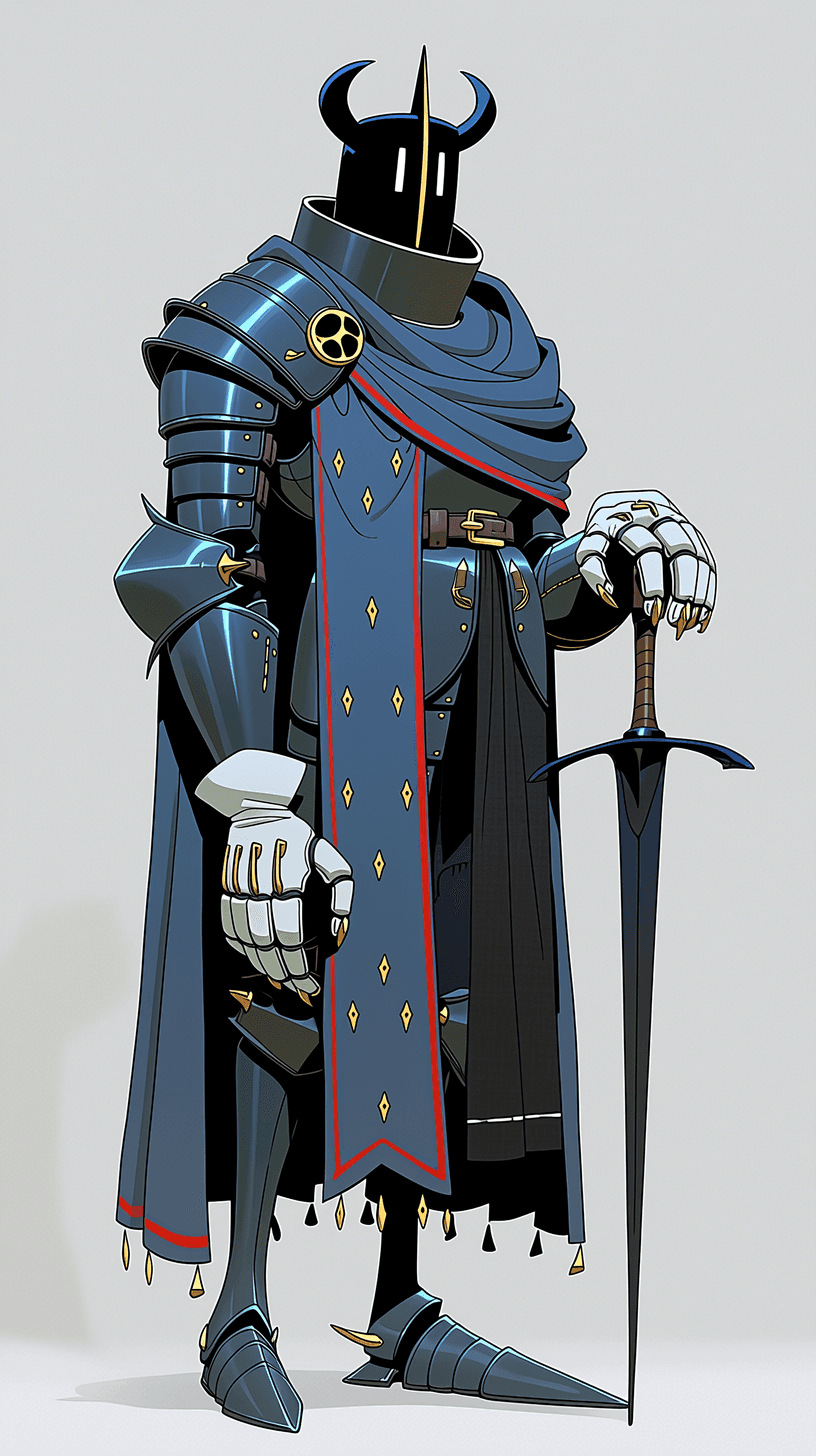 Dragon Slayer