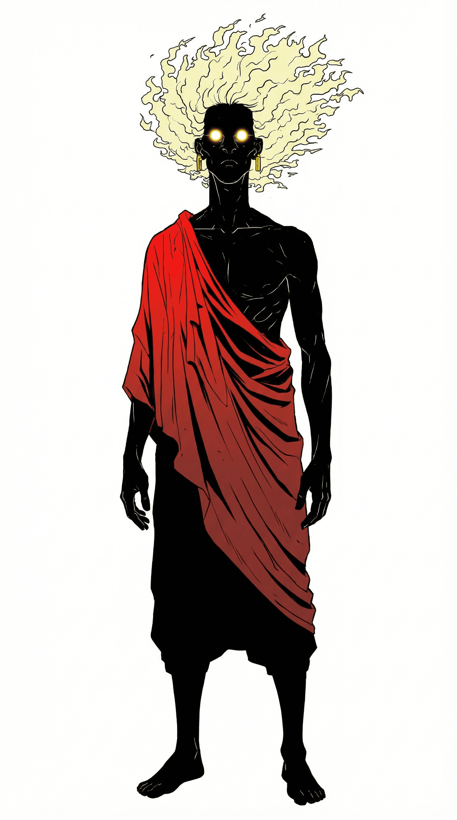 Eribus