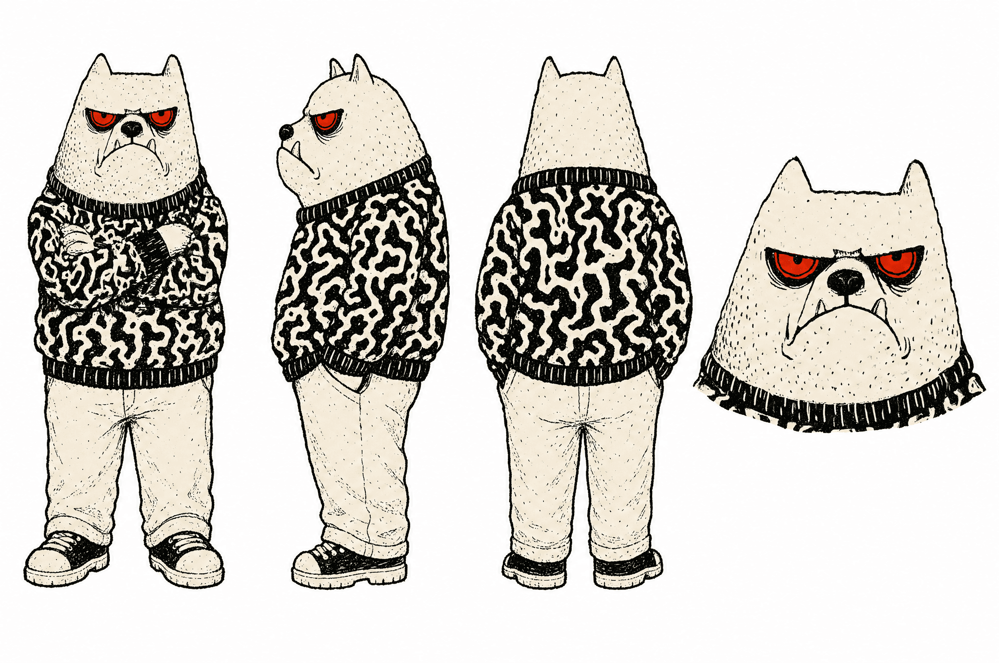 Beef