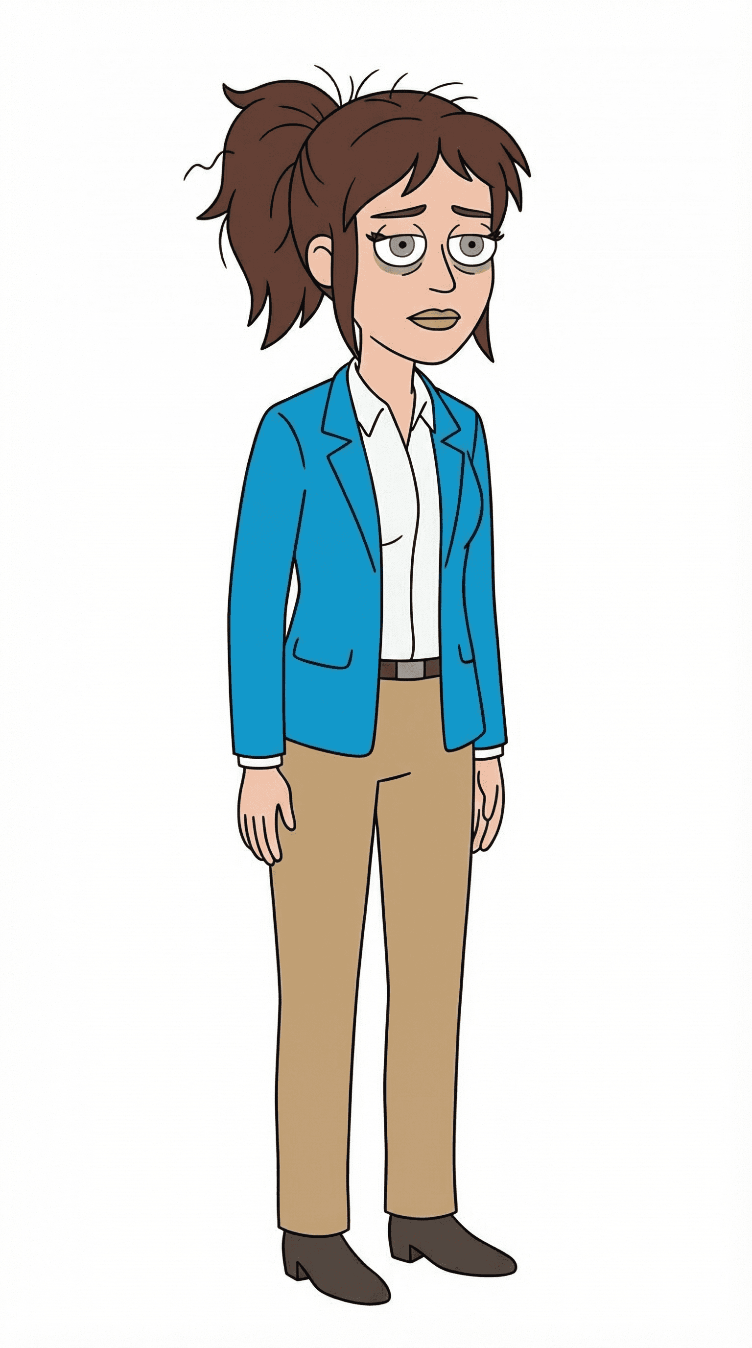 Sarah