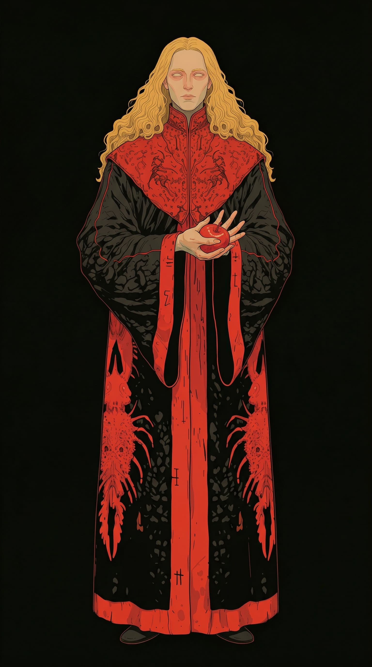 Lucien