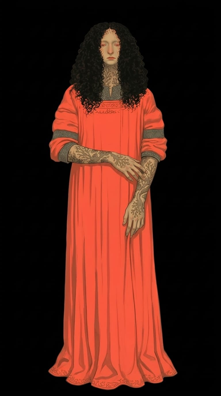 Morana