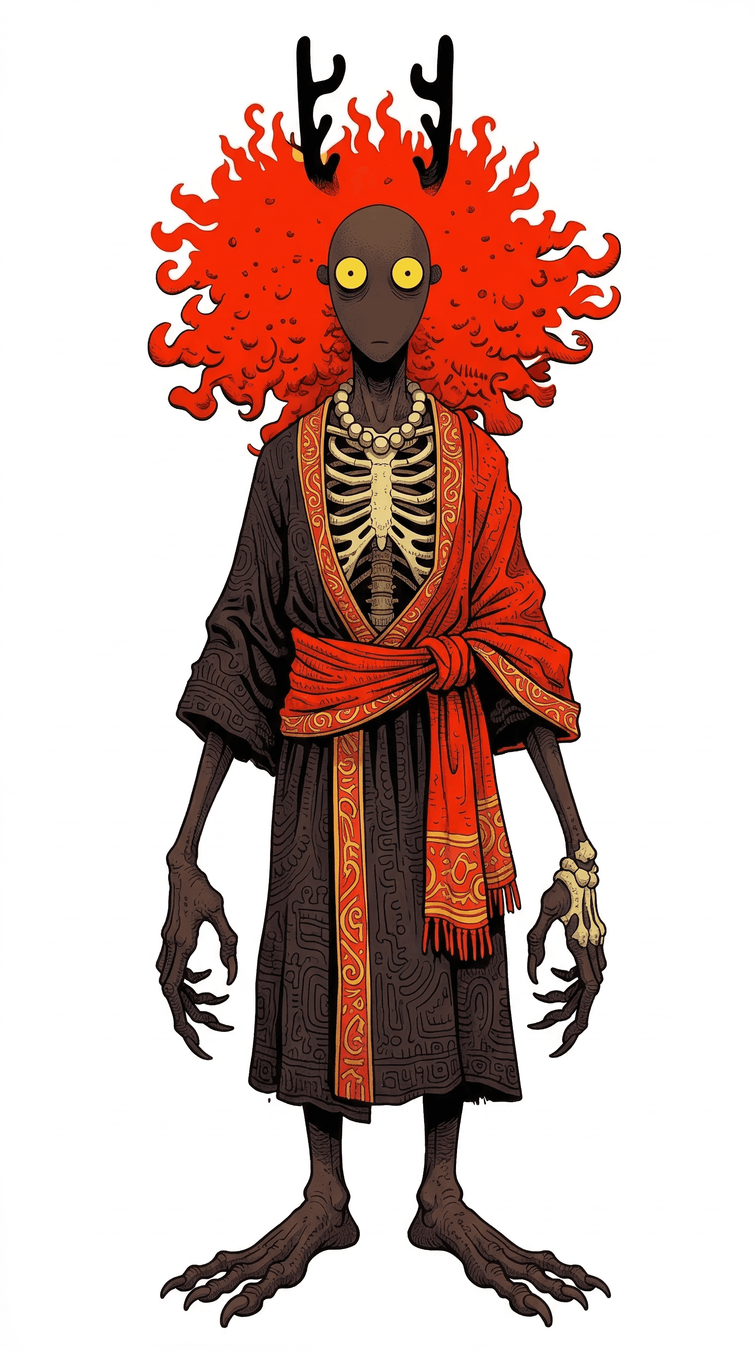 Ember