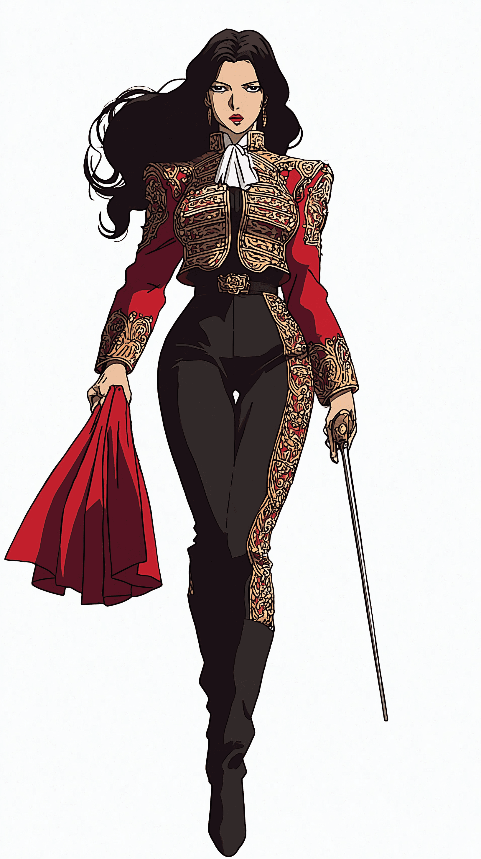Carmen